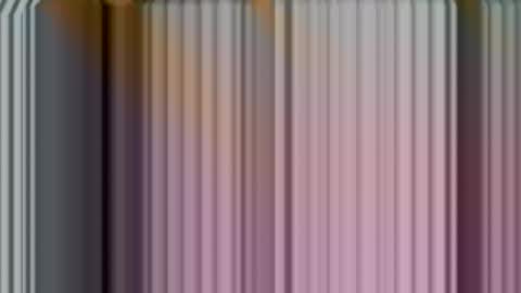 rosia online show from January 16, 7:15 am