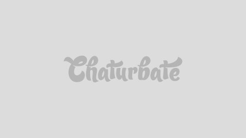 rosie_jhons online show from July 8, 4:03 am