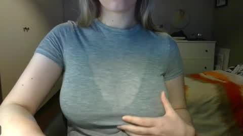 Rosie online show from November 7, 8:09 am