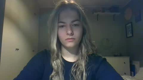 Rosie online show from December 13, 7:48 am