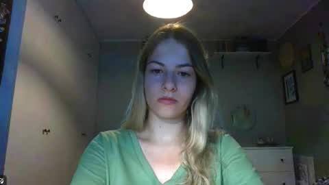 Rosie online show from September 12, 6:57 am