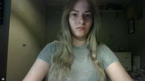 Rosie online show from October 14, 6:49 am