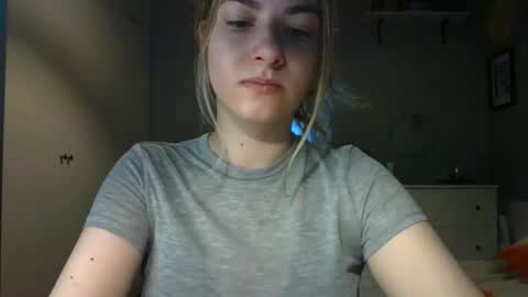 Rosie online show from March 3, 7:36 am