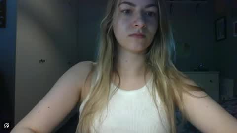Rosie online show from May 4, 6:39 am