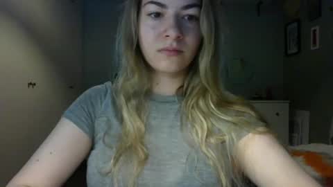 Rosie online show from June 16, 6:58 am
