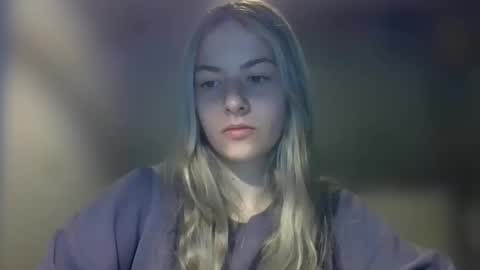 Rosie online show from February 12, 8:06 am