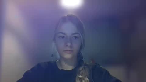 Rosie online show from March 12, 7:57 am