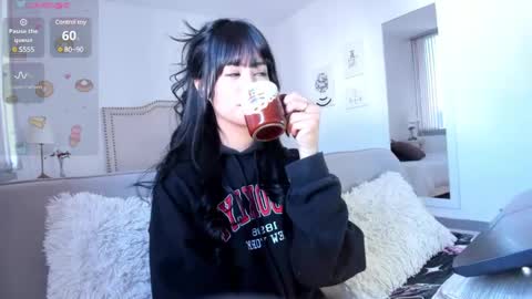 Snapshot of rosie_se chatting on January 22, 3:07 pm Rosieeee online show from January 22, 3:07 pm