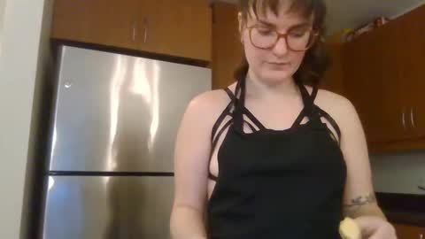 rosie_woods online show from November 26, 1:39 am