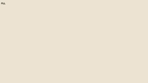 Rosie Bones online show from June 17, 10:22 pm