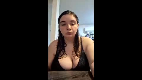 Rosieofyourdreams online show from March 18, 6:57 pm