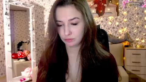 Rosie is waiting for YOU online show from March 6, 5:13 am