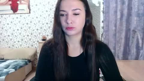 Rosie is waiting for YOU online show from October 21, 4:16 am