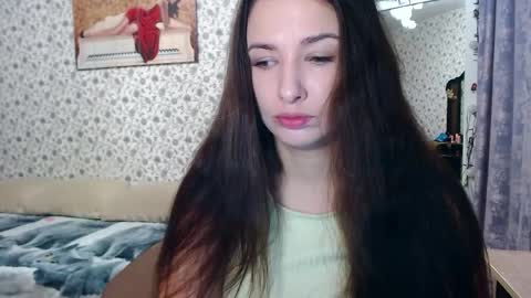 Rosie is waiting for YOU online show from October 29, 4:50 am