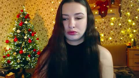 Rosie is waiting for YOU online show from January 15, 4:07 am