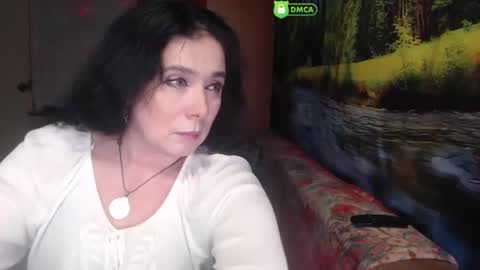 Snapshot of rositasky chatting on January 21, 6:00 am RositaSky online show from January 21, 6:00 am