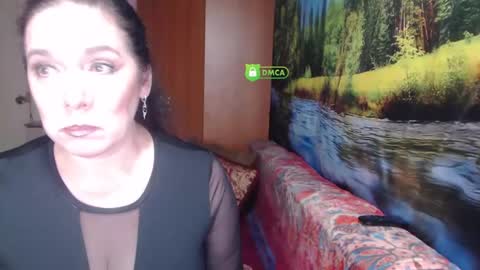 Snapshot of rositasky chatting on December 24, 12:44 am RositaSky online show from December 24, 12:44 am