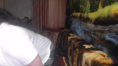 RositaSky online show from June 21, 1:59 pm
