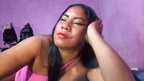 rosmerynavarro online show from December 29, 2:17 am