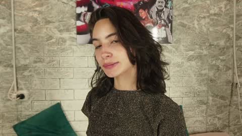 ROSS -  online show from January 15, 5:40 am