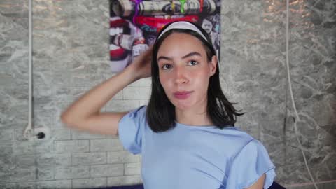 ROSS -  online show from December 29, 7:06 am