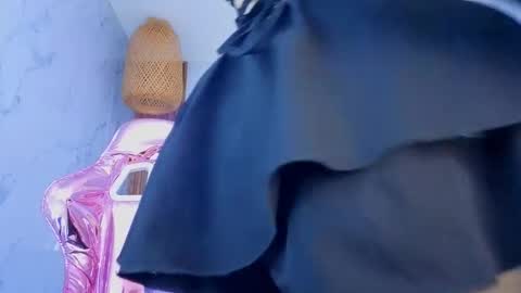 Rosse online show from March 4, 12:56 pm