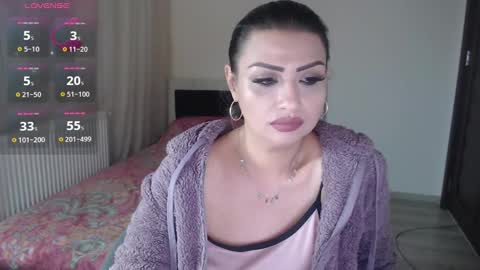 rosse2683 online show from March 9, 9:57 pm