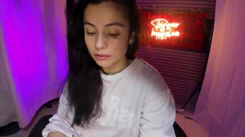 Would you like to help me with supplementation and sports suits so I can compete in powerlifting  online show from December 5, 5:25 pm