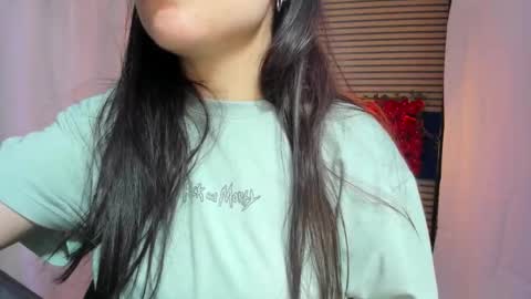 Would you like to help me with supplementation and sports suits so I can compete in powerlifting  online show from November 18, 5:58 pm