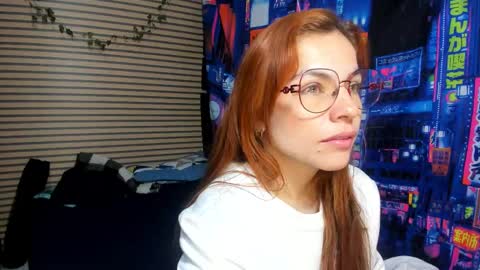 Would you like to help me with supplementation and sports suits so I can compete in powerlifting  online show from March 1, 11:28 am