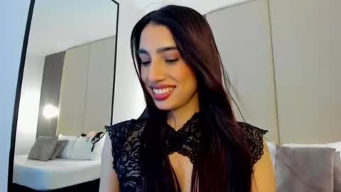 R O S S E online show from July 20, 5:57 pm