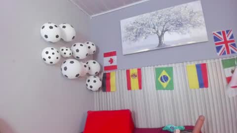 rosse_milf1 online show from July 27, 11:29 am