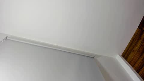  Rosse  online show from January 17, 7:32 pm