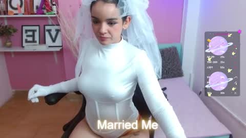 Rosse  online show from October 18, 11:57 am