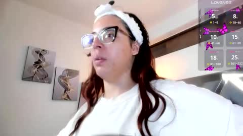 Ross online show from February 4, 4:04 am