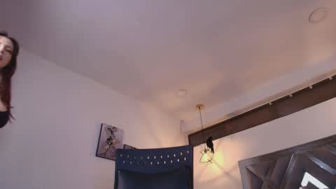 Ross online show from October 28, 8:42 am