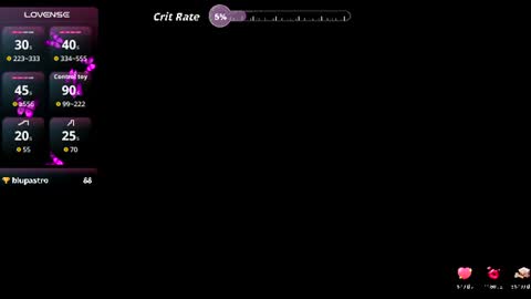 Ross online show from July 5, 4:19 am