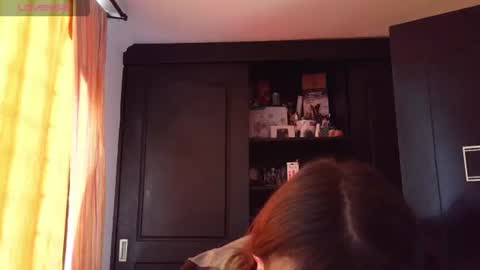 rossiie_hunt_ online show from August 5, 3:07 pm