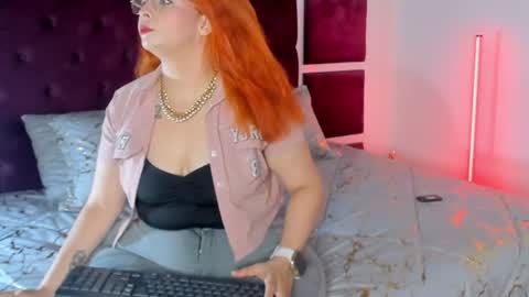 Ross Mildrey online show from August 3, 12:22 pm