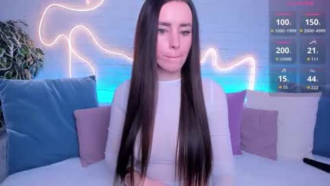 Snapshot of rossy_babe_ chatting on October 16, 12:13 am Rossy online show from October 16, 12:13 am