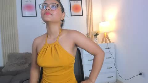 rossy_x online show from September 13, 6:16 pm