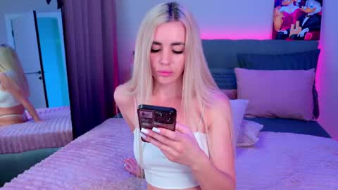 Rossy 630 pm - 230 am online show from August 1, 2:02 am