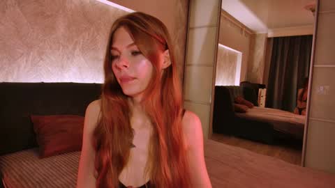 Snapshot of rosy_black_ chatting on December 28, 4:20 pm rosy_black_ online show from December 28, 4:20 pm