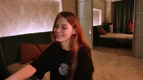 Snapshot of rosy_black_ chatting on December 7, 3:08 pm rosy_black_ online show from December 7, 3:08 pm