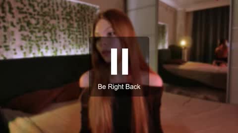 Snapshot of rosy_black_ chatting on September 8, 6:51 pm rosy_black_ online show from September 8, 6:51 pm