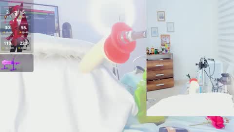 rosy_emely_ online show from November 2, 9:34 am