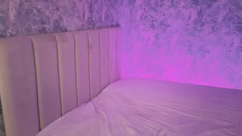 Rosy online show from May 5, 9:01 am