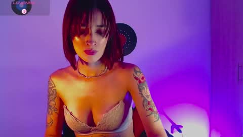 rot_wallace online show from October 6, 10:03 pm