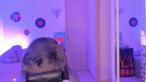 rot_wallace online show from January 10, 4:06 am