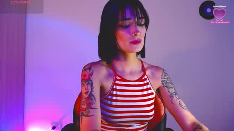 rot_wallace online show from September 14, 12:52 am